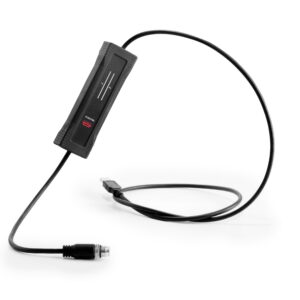 Kvaser U100-X2
