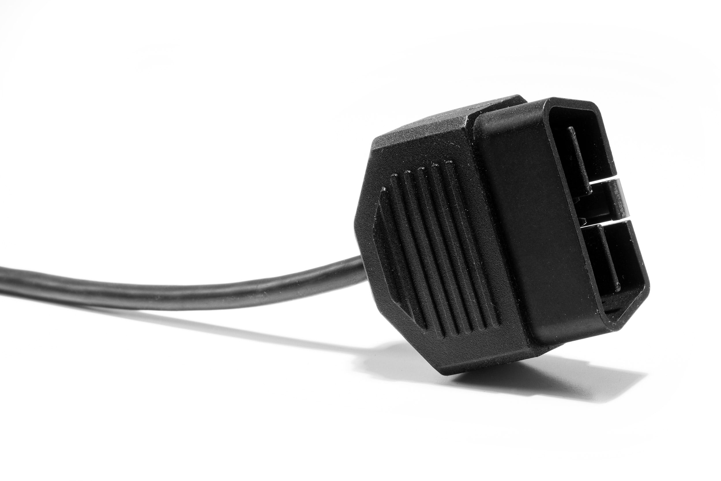 Kvaser U100-X3 - Image 2
