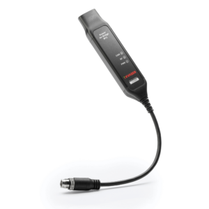 Kvaser Air Bridge M12 One-to-Any
