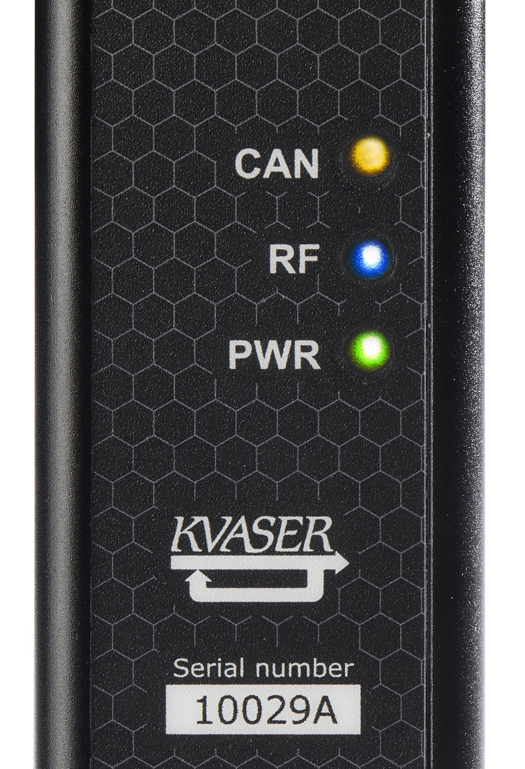 Kvaser Air Bridge Light HS M12 (FCC) - Image 4
