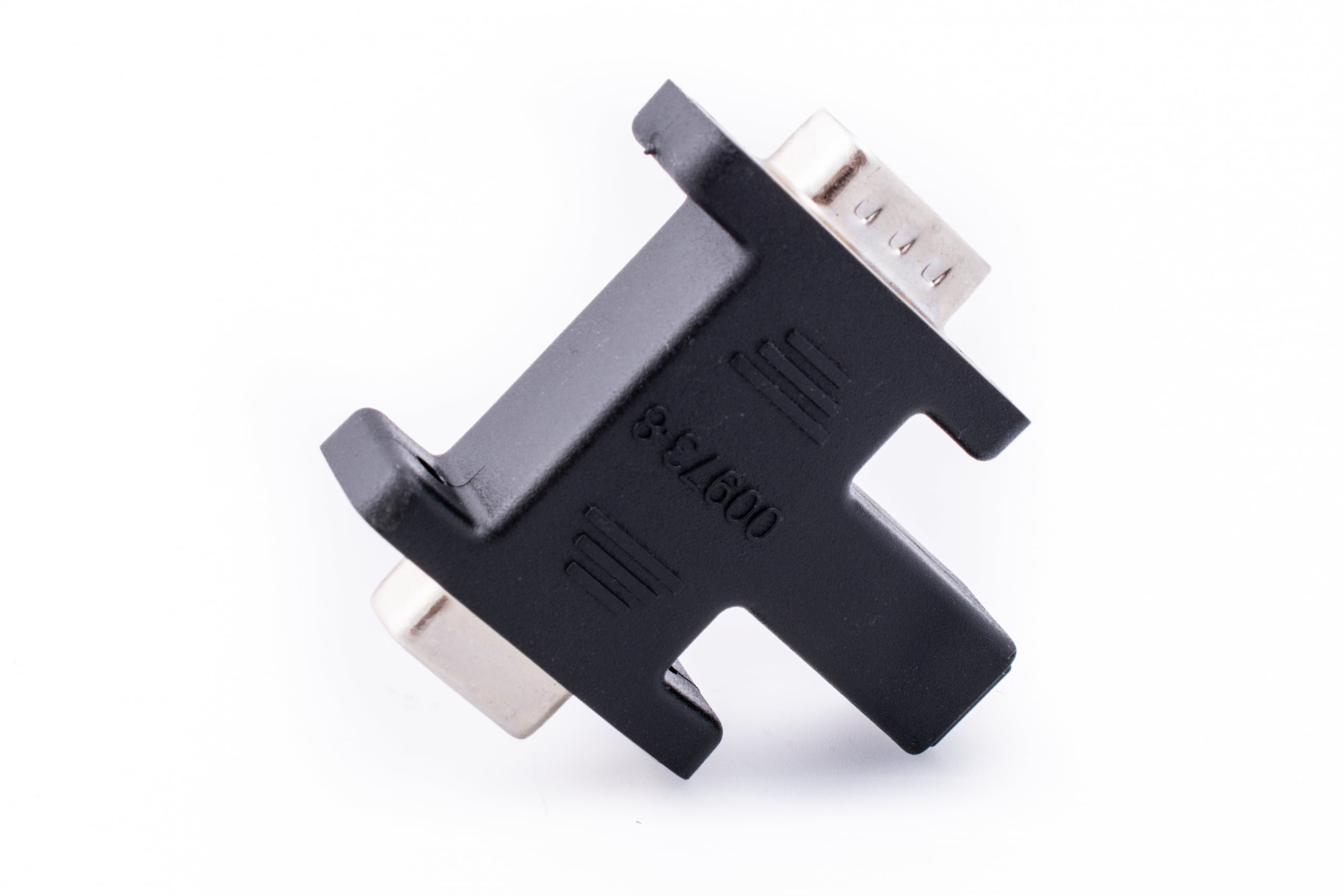 Kvaser DB9-Power Inlet - Image 8