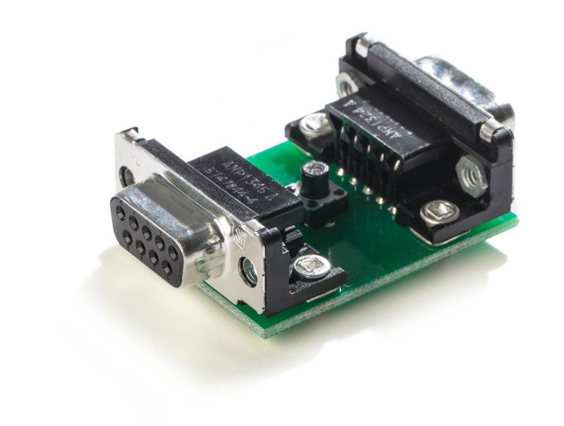 Kvaser Ethercan Light HS - Image 3