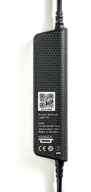 Kvaser Ethercan Light HS - Image 5