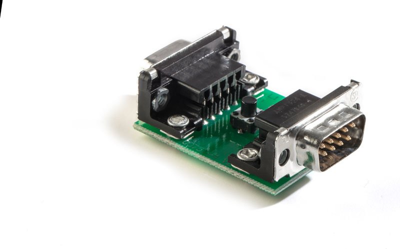 Kvaser Ethercan Light HS - Image 6