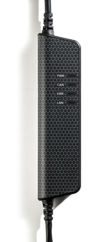 Kvaser Ethercan Light HS - Image 7