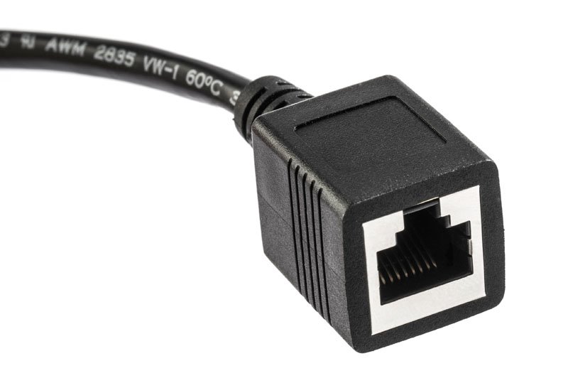 Kvaser Ethercan Light HS - Image 8