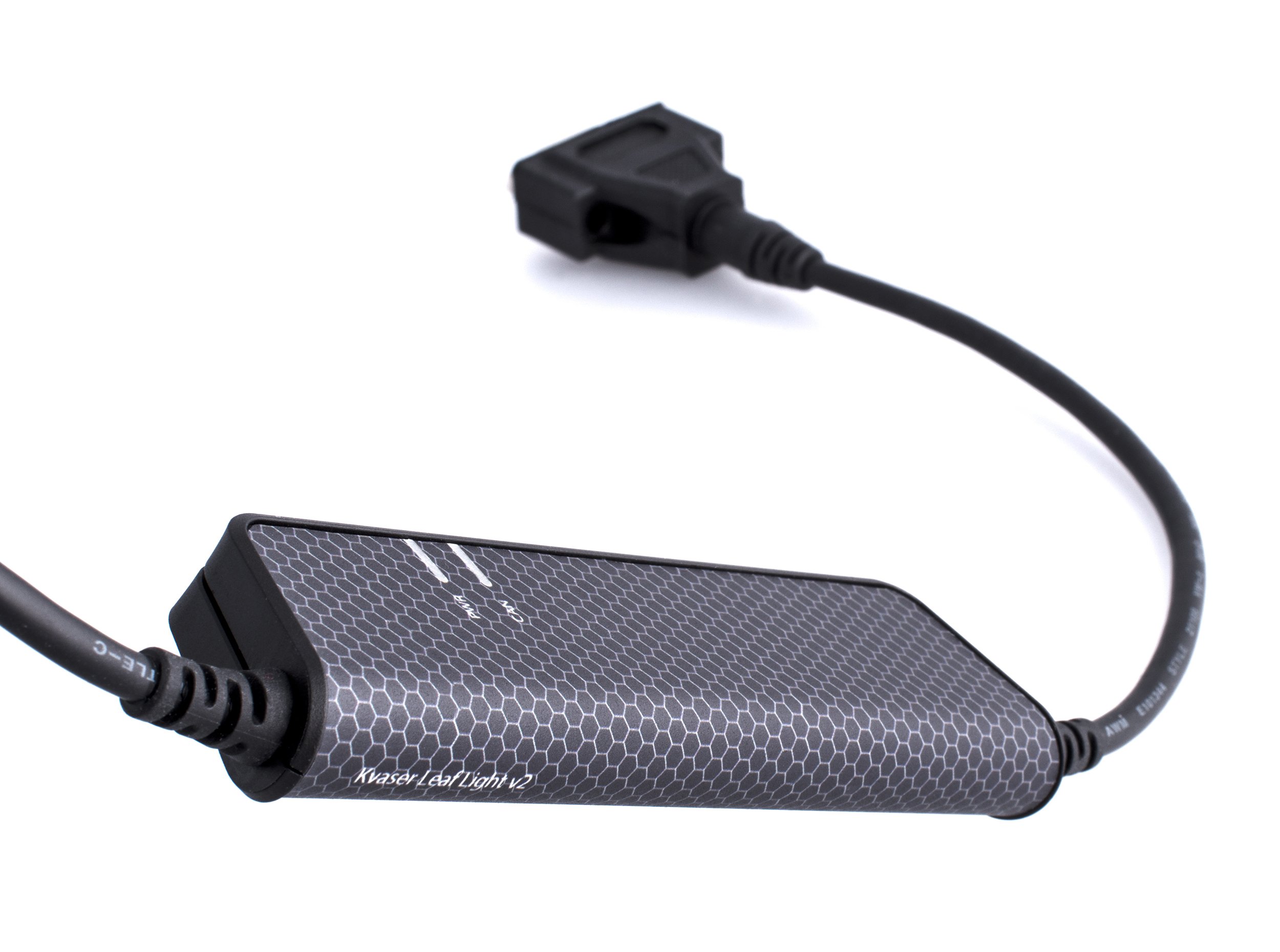 Kvaser Leaf Light HS v2 - Image 4