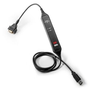 Kvaser Leaf Light R v