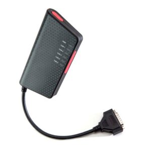 Kvaser Memorator Pro 5xHS