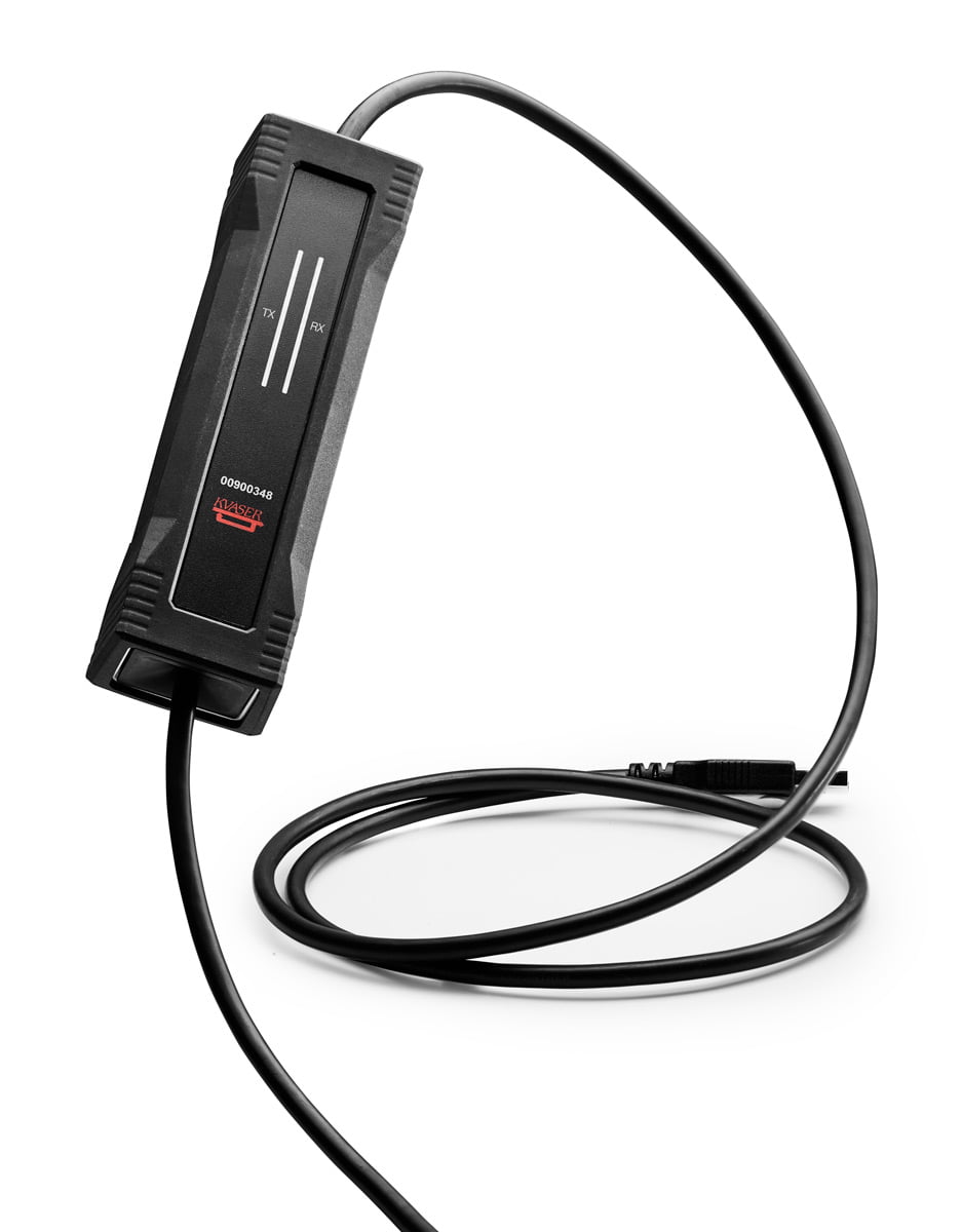 Kvaser U100-X1 - Image 2