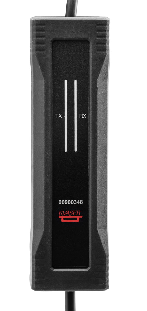 Kvaser U100-X1 - Image 5