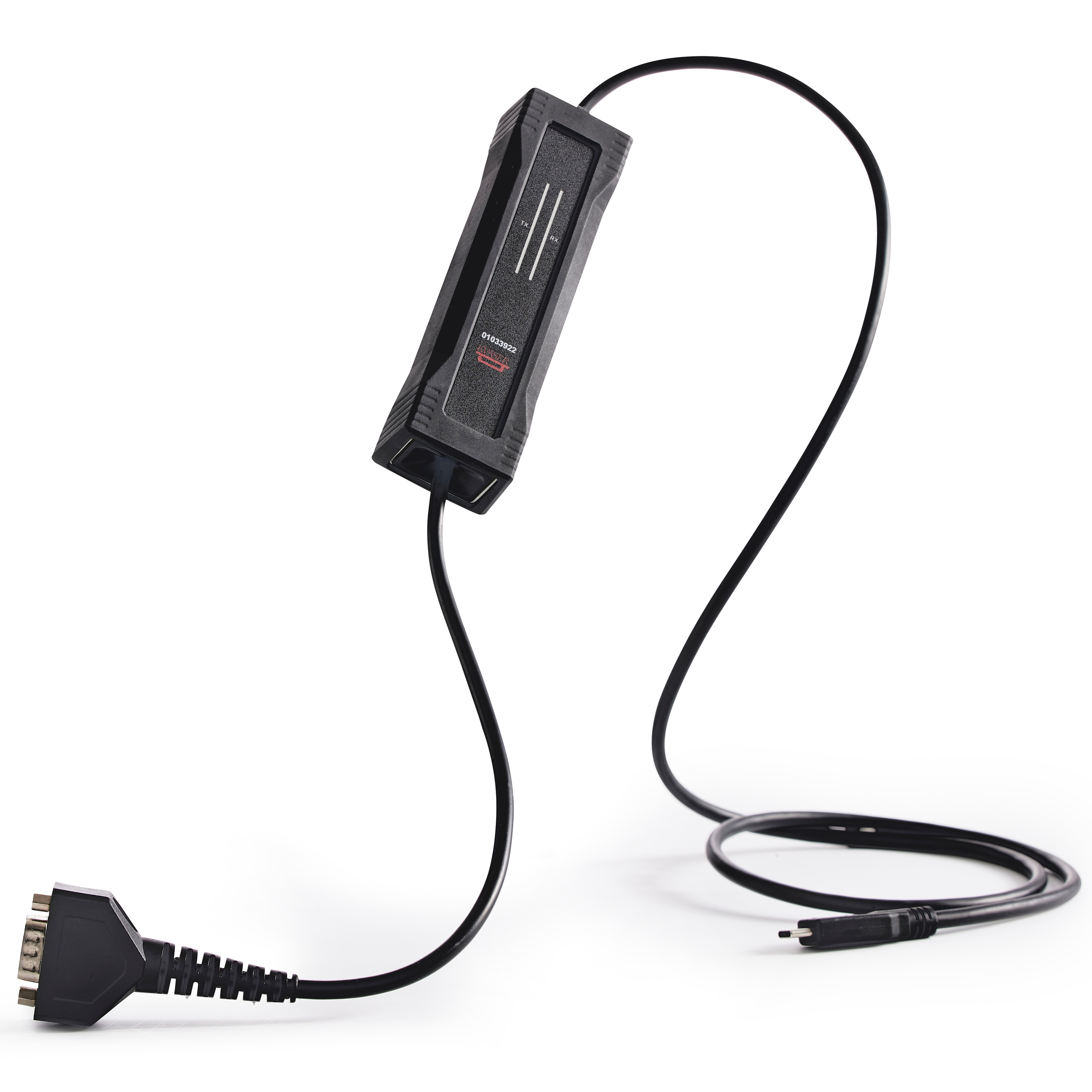 Kvaser U100-C - Image 3