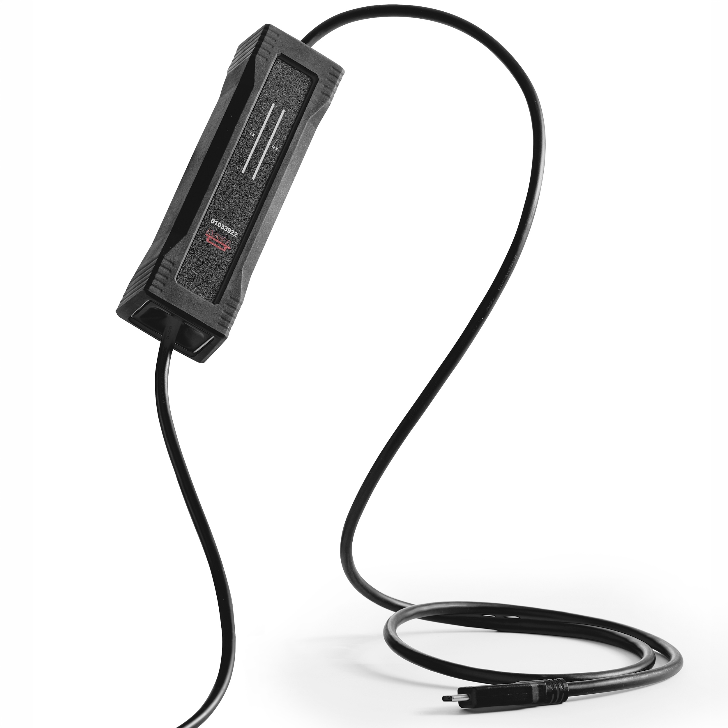 Kvaser U100-C - Image 5