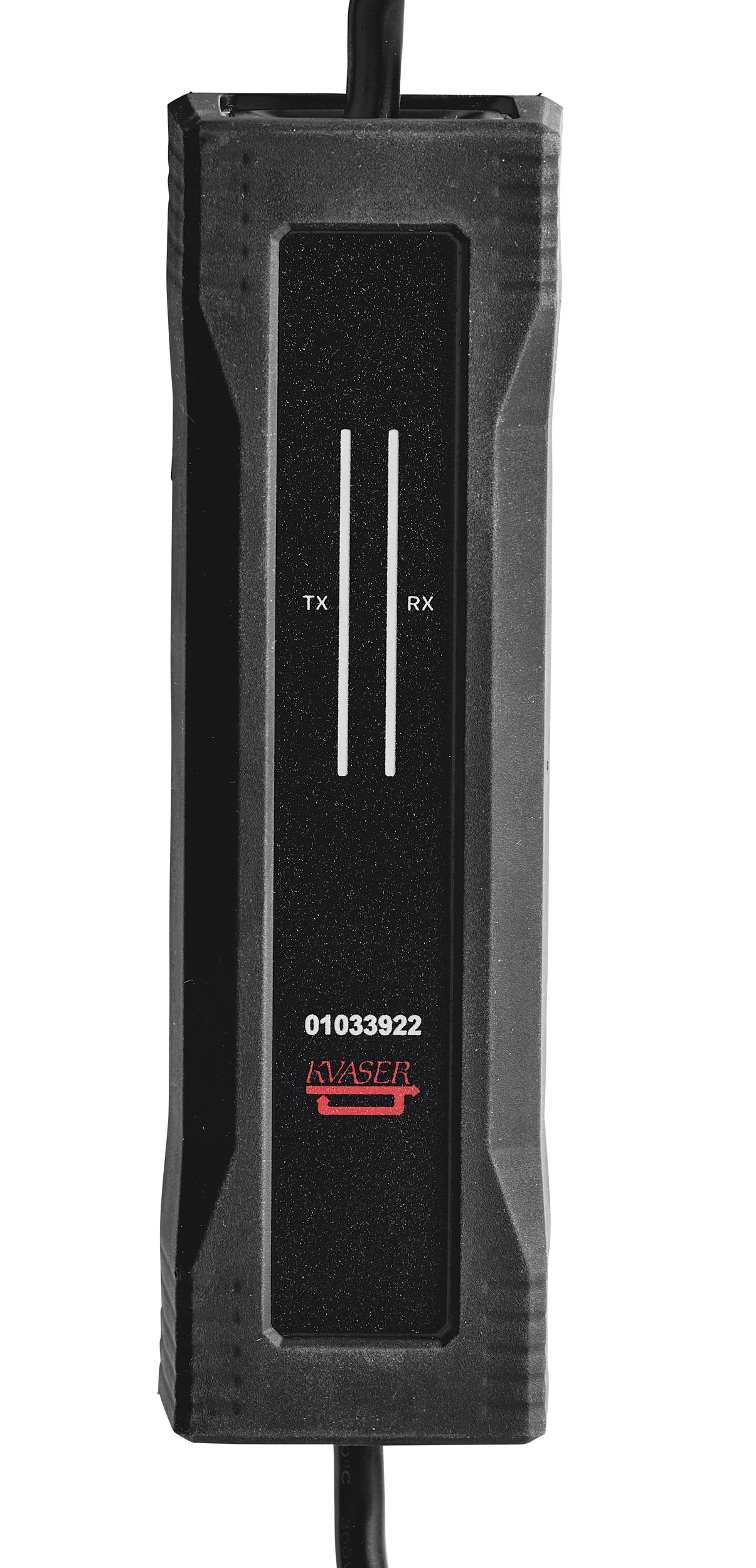 Kvaser U100-C - Image 4