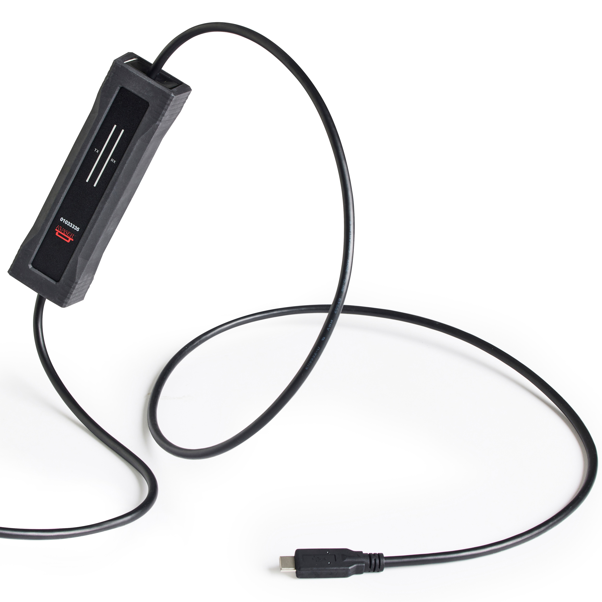 Kvaser U100-C - Image 2