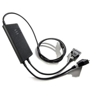 Kvaser USBcan Light 2xHS