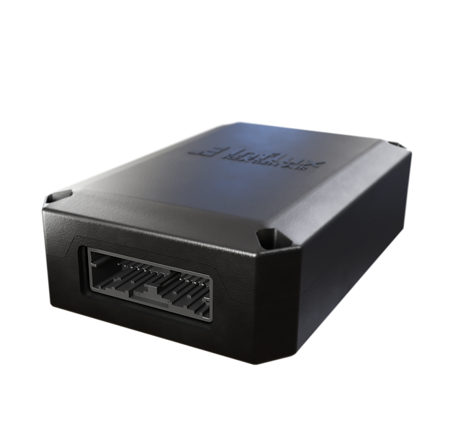 ReXgen Air 4xCAN - Image 3