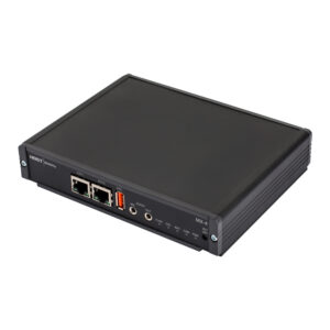 Host Mobility MX-4 T30