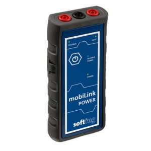Softing mobiLink Power
