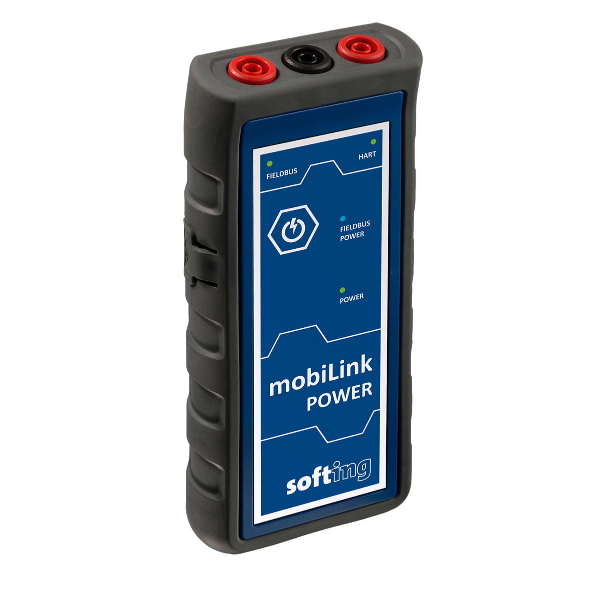 Softing mobiLink Power
