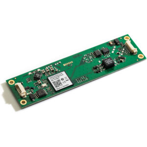 Kvaser Leaf Light HS v2 CB
